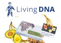 Livingdna.com