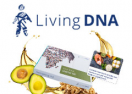 livingdna.com