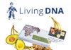 Gutscheincodes Living DNA