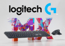 logitech.com