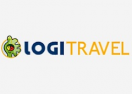 logitravel