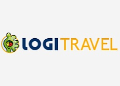 logitravel