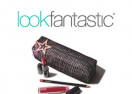 lookfantastic.de