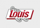 louis.de