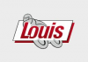 Gutscheincodes Louis