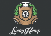Luckyhemp