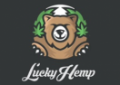 luckyhemp