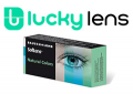 Luckylens.de