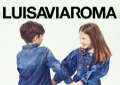 Luisaviaroma.com