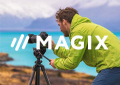 Magix.com