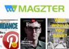Gutscheincodes Magzter