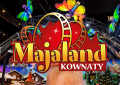 Majalandkownaty.pl