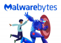 Malwarebytes.com