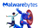 malwarebytes.com