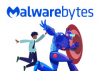 Gutscheincodes Malwarebytes
