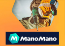 manomano.de