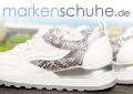 Markenschuhe.de