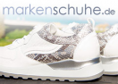 markenschuhe.de