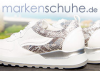 Gutscheincodes Markenschuhe.de