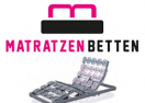 matratzen-betten.de