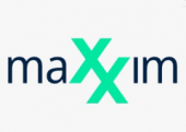 Maxxim