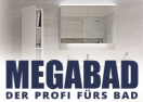 megabad.com