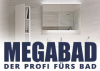 Megabad.com