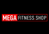 Megafitness.shop