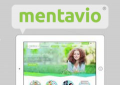 Mentavio.com Mentavio.com