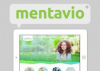 Mentavio.com