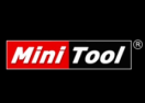 minitool