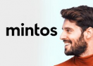 mintos.com