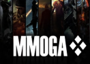 mmoga.de