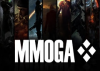 Gutscheincodes MMOGA