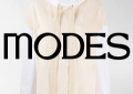 Modes.com