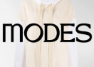 modes.com