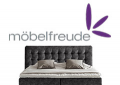 Moebelfreude.de