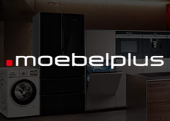 moebelplus.de