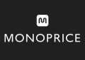 Monoprice.com