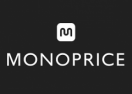 monoprice.com