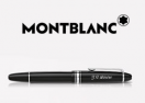 montblanc.com