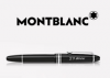 Gutscheincodes Montblanc