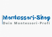 Montessori-material.de