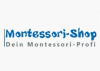 Gutscheincodes Montessori Shop