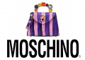 Moschino.com