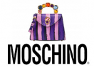 moschino.com