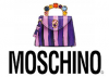 Gutscheincodes Moschino