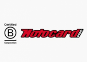 Motocard.com