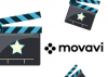 Gutscheincodes Movavi