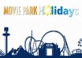 Movieparkholidays.de